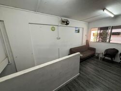 498 JURONG WEST STREET 41 (D22), Shop House #484660931